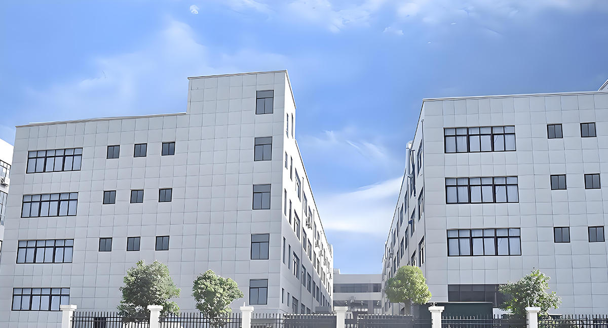 ʮ�������ҵ����