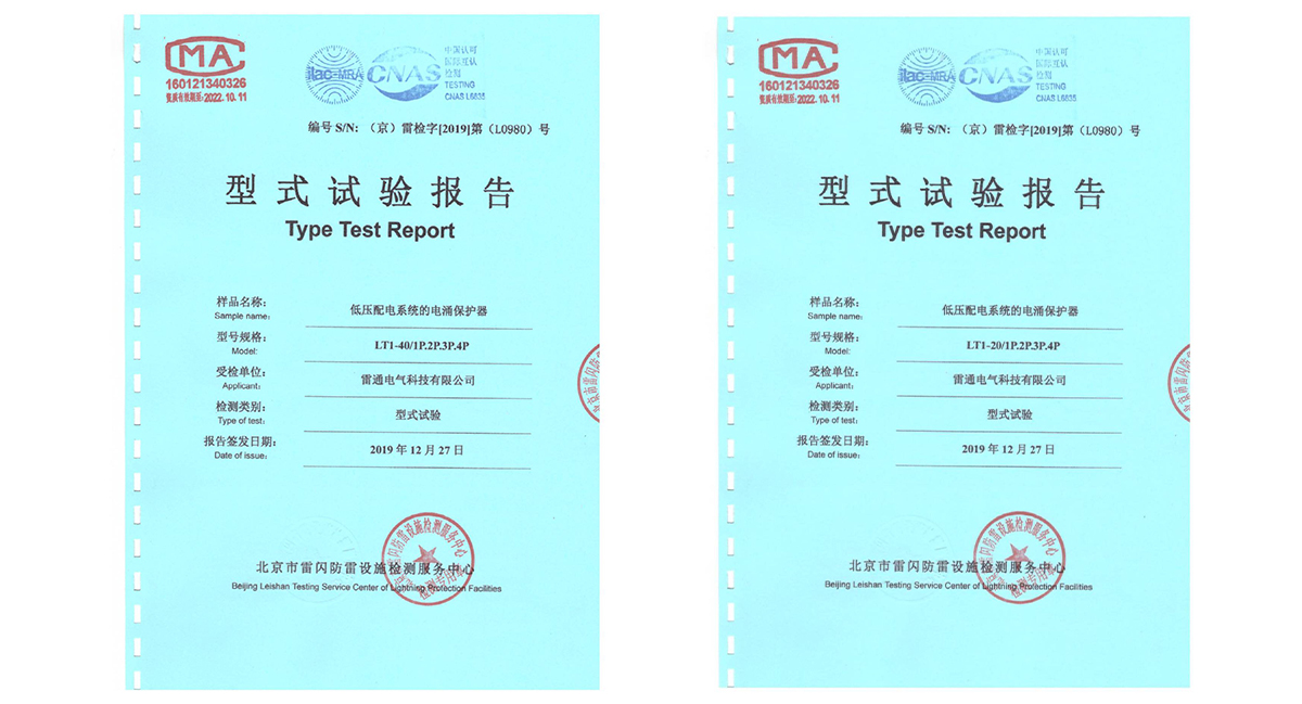 �ۺ�Ĳ���ʵ��