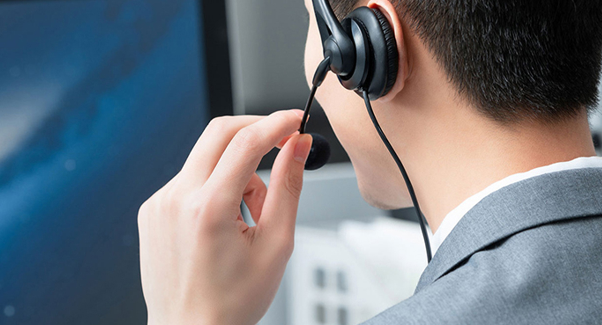 ���Ƶ��ۺ����