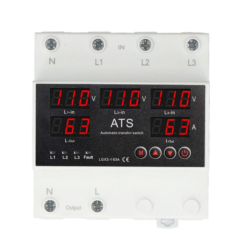 LGX3-163A110V�����޷���