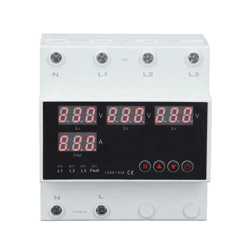 LGX3-163A220V����