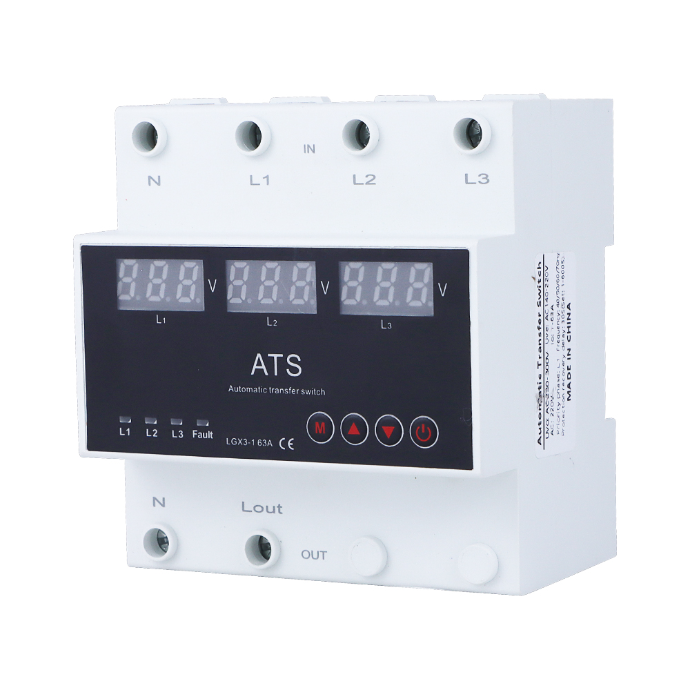 LGX3-163A220V�����޷���